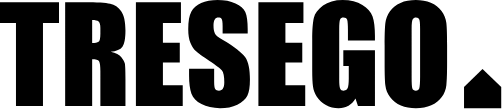 TRESEGO